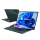 ASUS ZenBook Duo UX482EGR i7-1195G7/16GB/1TB/W11 MX450 - 724463 - zdjęcie